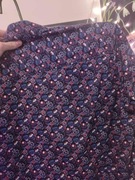 Koszula 176/182, rozm. 39 unikatowa kolekcja, raz założona - stan idealny.