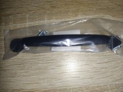 Uchwyt meblowy 16,5