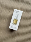 Mixsoon bean essence 30 ml kbeauty serum wygładzające