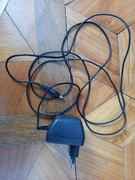 Zasilacz ładowarka NOKIA