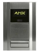 Wideomofon Firmy AMX typ MET-ECOM ( bez LCD )