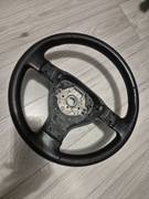 VW GOLF V JETTA EOS PASSAT B6 KIEROWNICA SKÓRA do obszycia