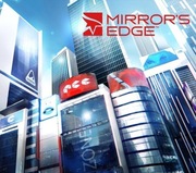 Mirrors Edge gra na PC klucz ORIGIN nowy bez vpn