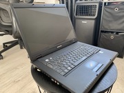 LAPTOP SAMSUNG R60 PLUS PENTIUM DUAL CORE OKAZJA