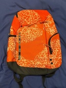 Plecak Nike Elite Bag 32 L 