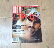 Brum - 9/1995 - magazyn