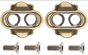 Bloki crankbrothers eggbeater nowe