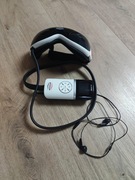 Masażer okolic oczu Prosense PR-150