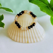  Pierścionek z Turmalinu