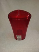 Asymetryczna osłonka na storczyka 