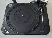 Gramofon używany Lenco model L-83 + gratisy