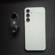 Samsung S23 FE 128Gb