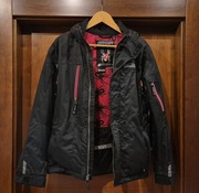 Kurtka narciarska Spyder U.S Ski Team (amerykańskie S)