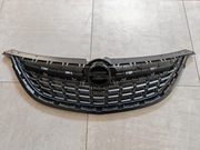 Opel Zafira C tourer gril atrapa kratka chłodnicy GM 13360826 NOWA