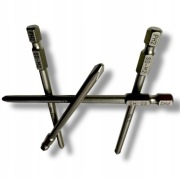 HILTI BIT PH2 do magazynka SD 5000 SD - M2 - 3 sztuki