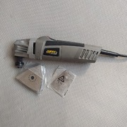 narzędzie wielofunkcyjne meec tools