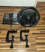 Kierownica Cobra Rally GT900 - gwarancja do 30.12.2026