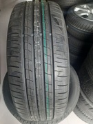 Opony lato Dunlop Sp Sport Maxx 050 225/55 R18 98H