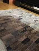 Dywan DRAGOS 230x160 KOMFORT