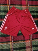 Spodenki Liverpool FC XL nowe adidas 