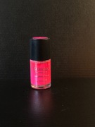 Lakier do stempli Maniology Class Clown