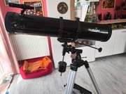 Teleskop Sky-Watcher