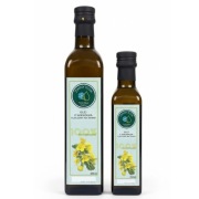 Olej z wiesiołka 500ml.