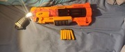 Nerf Vagabond DOOMLANDS 2169
