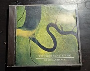 The Serpent Egg Dead Can Dance 