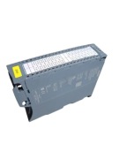 Siemens SIMATIC S7-1500 DI 32 6ES7521-1BL00-0AB0 Moduł Wejść Cyfrowych