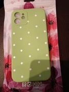 IPhone 12 light Green