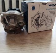 Dolz F141 Pompa wody, chłodzenie silnika