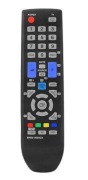 Pilot do telewizora TV SAMSUNG BN59 uniwersalny