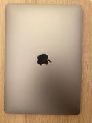 MacBook Air 2019 13,3" Intel Core i5 8 GB/128GB