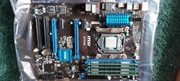 i5 4590 + MSI H97 PC Mate + 16GB RAM ddr3