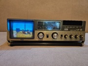 TV radio magnetofon  JVC CX-500ME