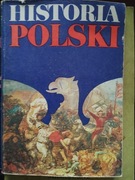 Historia Polski do roku 1505  Jerzy Wyrozumski