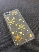 Okładka na telefon IPhone 5c