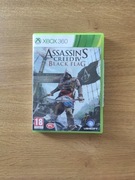 Assassin's Creed IV Black Flag