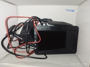 Kamera cofania  samochodowa 