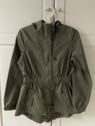 New Look Generation 12-13 r. 152-158 kurtka parka