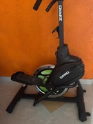Orbitrek Zipro Climber magnetyczny