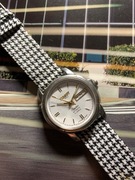 Zegarek Tissot  Seastar automatic 36mm stal szafir szklo 