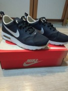 Buty Nike rozmiar 36