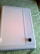 Elektryczny grill, płyta do smażenia, fondue, stek