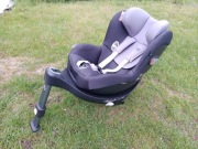 Fotelik samochodowy Cybex Vaya i-size