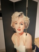 PARAWAN MARYLIN MONROE