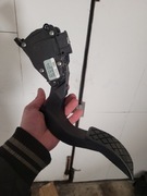 Pedał gazu Audi A4 B6 Potencjometr Idealny