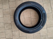 Opony Continental Premium Contact 6 225/55/R19 103 V XL SUV
