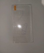 Szkło hartowane Motorola moto g9 power